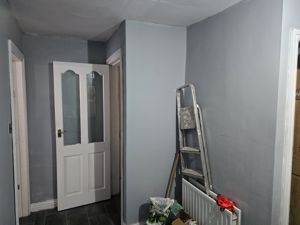 Photo 9- click for photo gallery